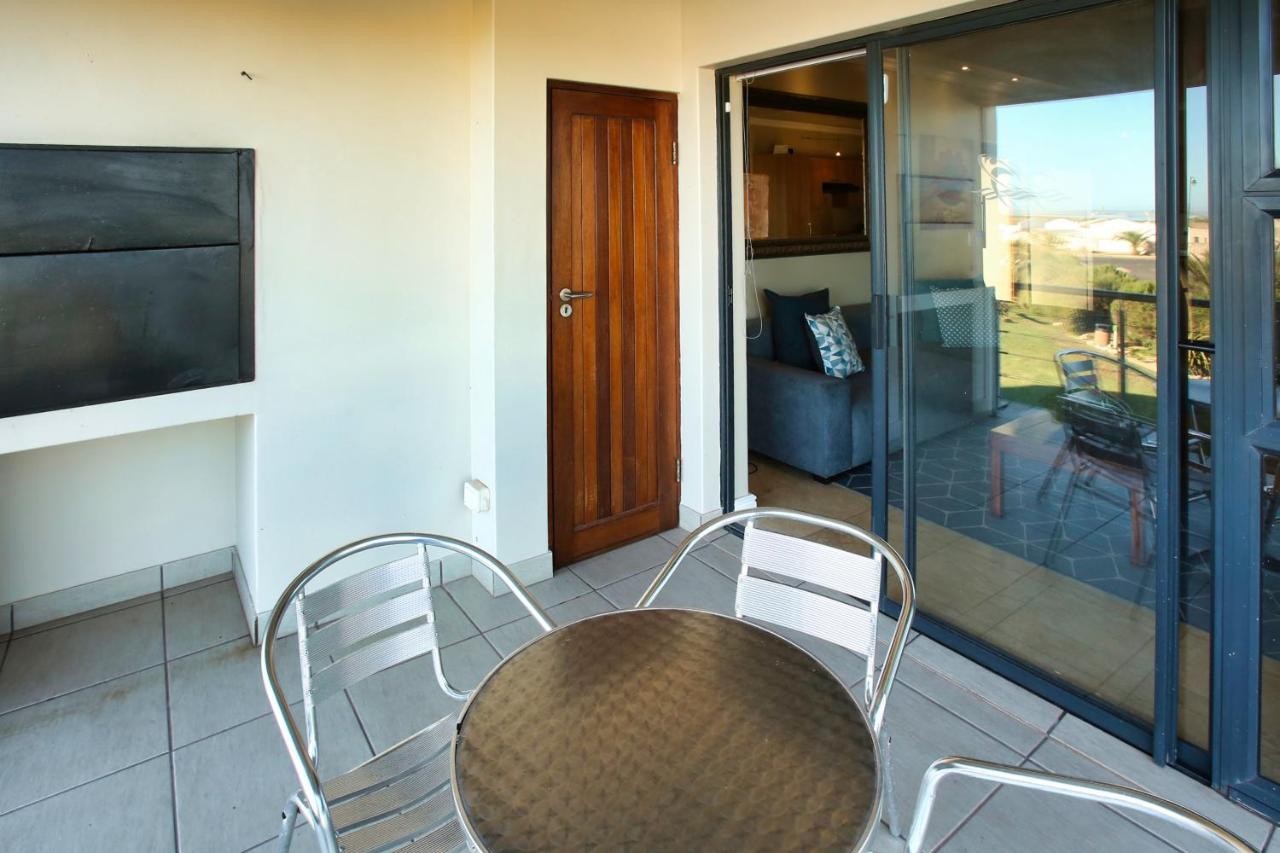 Ellefsen Golf Suite 106 Langebaan Exterior photo